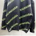 Balenciaga Sweaters for Men #99904122