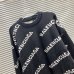 Balenciaga Sweaters for Men #99904123