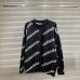 Balenciaga Sweaters for Men #99904123