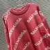 Balenciaga Sweaters for Men #99904124