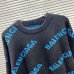Balenciaga Sweaters for Men #99904125