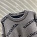 Balenciaga Sweaters for Men #99904126