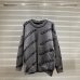 Balenciaga Sweaters for Men #99904126