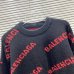 Balenciaga Sweaters for Men #99904127