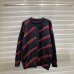 Balenciaga Sweaters for Men #99904127
