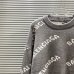 Balenciaga Sweaters for Men #99904128