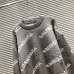Balenciaga Sweaters for Men #99904128