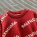 Balenciaga Sweaters for Men #99904129