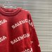 Balenciaga Sweaters for Men #99904129