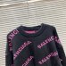 Balenciaga Sweaters for Men #99904130