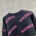 Balenciaga Sweaters for Men #99904130