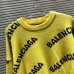 Balenciaga Sweaters for Men #99904131