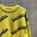 Balenciaga Sweaters for Men #99904131