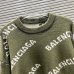 Balenciaga Sweaters for Men #99904132