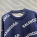 Balenciaga Sweaters for Men #99904133