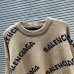 Balenciaga Sweaters for Men #99904134