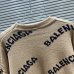 Balenciaga Sweaters for Men #99904134