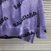 Balenciaga Sweaters for Men #99904135