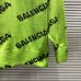 Balenciaga Sweaters for Men #99904136