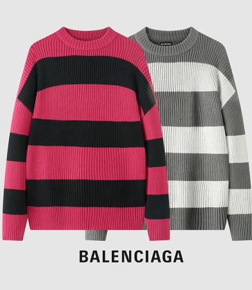 Balenciaga Sweaters for Men #999901691