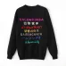 Balenciaga Sweaters for Men #999902244