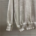 Balenciaga Sweaters for Men #999927505
