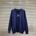 Balenciaga Sweaters for Men #999927507
