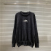 Balenciaga Sweaters for Men #999927508