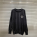 Balenciaga Sweaters for Men #999927509