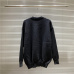 Balenciaga Sweaters for Men #999927510