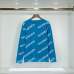 Balenciaga Sweaters for Men #999927551