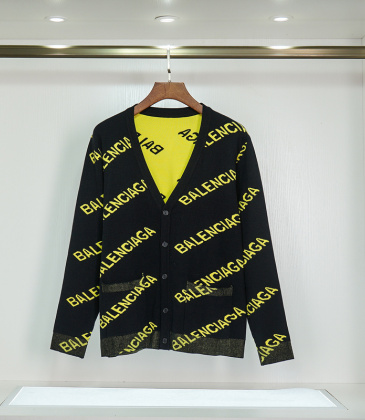 Balenciaga Sweaters for Men #999927554