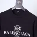 Balenciaga Sweaters for Men #999928069