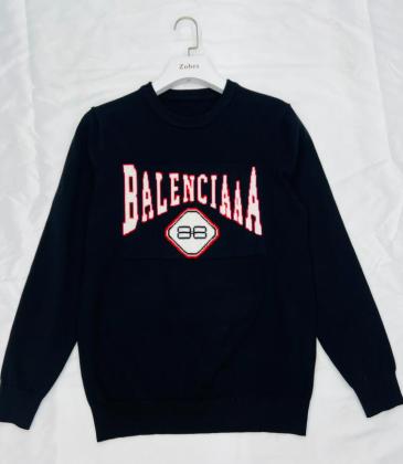 Balenciaga Sweaters for Men #999930261