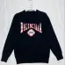 Balenciaga Sweaters for Men #999930261