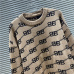 Balenciaga Sweaters for Men #999930416