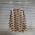 Balenciaga Sweaters for Men #999930416