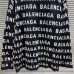 Balenciaga Sweaters for Men #A25408