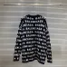 Balenciaga Sweaters for Men #A25408