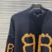 Balenciaga Sweaters for Men #A25409