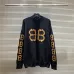 Balenciaga Sweaters for Men #A25409