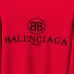 Balenciaga Sweaters for Men #A27565