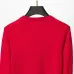Balenciaga Sweaters for Men #A27565