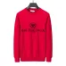 Balenciaga Sweaters for Men #A27565