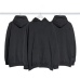 Balenciaga Sweaters for Men #A29823