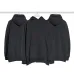 Balenciaga Sweaters for Men #A29823