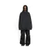 Balenciaga Sweaters for Men #A29823