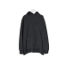Balenciaga Sweaters for Men #A29823