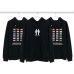 Balenciaga Sweaters for Men #A29829