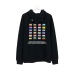 Balenciaga Sweaters for Men #A29829